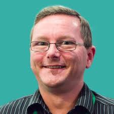 SEO Link Building Tips: Experts Reveal Their #1 Tip