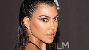 This is not the first time kourtney's parenting decisions have been criticized by another sibling. Kourtney Kardashian S Family Vacay Is Co Parenting Goals And Khloe Is Taking Notes The Sauce