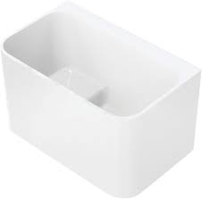 Image result for tbn:7LXX47WmrIQjdM::www.khjl.com/k/soaar/1/g151.jpg