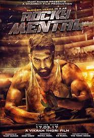 Rocky Mental Punjabi Movie 2017 Free Movies Online Download Movies Full Movies