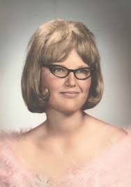 Edna Suzanne "Susie" Scholes Obituary