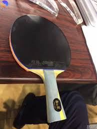 We offer free and unbiased advice, call us now for free on 0800 368 8037. The Truth Chinese Rubbers Ma Long Equipment Pingsunday