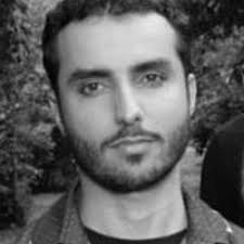 Pessoas que leram Fundamentos da Biologia Celular