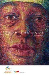 A Q H A C l a s s R e s u l t s