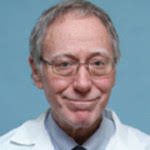 Dr. Robert Myerson, MD, Diagnostic Radiology