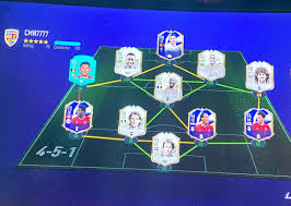 Please add the badges for romanian teams. Just Played Florinel Coman From Fcsb