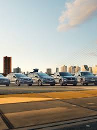 Die vorfälligkeitsentschädigung deckt die kosten der bank, die durch die außerplanmäßige rückführung der restschuld entstehen. Finanzierung Privatkunden Angebote Und Produkte Volkswagen Deutschland