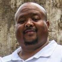 Cathy M Williams & Sons FH