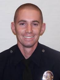 Efren Angulo's Instagram, Twitter & Facebook