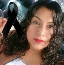 🚨😢 Localizan sin vida a maestras que fueron arrastradas por la corriente  en norte de Veracruz. Después de haber sido reportadas como desaparecidas  desde el jueves, por fin el sábado familiares pudieron