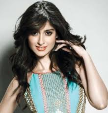She belongs to catholic goan family. Ileana D Cruz Biography Wiki Age Height Instagram Net Worth Family Info Boyfriend