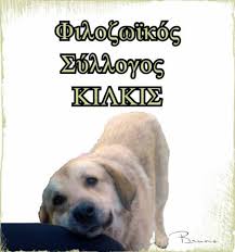 Τακτική συνεδρίαση του δημοτικου συμβουλιου κιλκισ με τηλεδιασκεψη μέσω της πλατφόρμας e:presence.gov.gr, θα πραγματοποιηθεί στις 13 απριλίου 2021, ημέρα τρίτη και ώρα 18. Filozwikos Syllogos Kilkis Home Facebook
