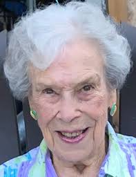 Obituary information for Molly Foreman Atkins