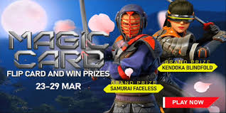 You can download free fire png images with transparent backgrounds from the largest collection on pngtree. Here Is How To Get Samurai Faceless And Kendoka Blindfold Bundles In Free Fire Magic Card Event Mobile Mode Gaming