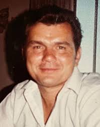 George "Skip" Worobey Obituary