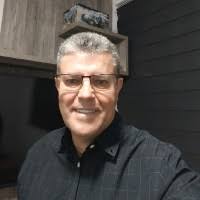 80+ "Angelo Adriano" profiles