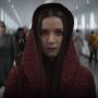 Profile Picture of My theory on Kleya Marki [not Leia] : r/andor - Reddit (@reddit.com) on Google