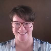 Jerry Galatis Email & Phone Number