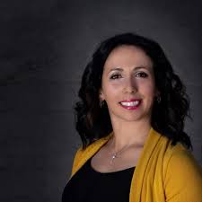 Realty ONE Group Mountain Desert