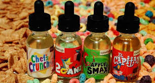 All customers are required to upload i.d. Pokemon E Juice E Liquid Aspen Valley Vapes