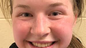 Newark girls smother Hilliard Darby with defense, advance in district