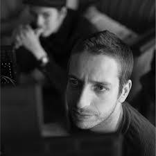 Keith Woolf's Instagram, Twitter & Facebook