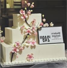 King Soopers Wedding Cakes Colorado Springs Wedding Flowers Daisy Bridal Bouquet Pink Wedding Flowers