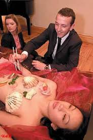 18 A Restaurant For Adults Only 18 Bo Ahmad