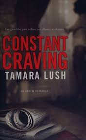 Constant Craving : Tamara Lush : Free Download, Borrow, and Streaming :  Internet Archive