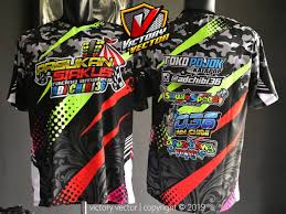 Jersey gaming mentahan baju esport jersey gaming mentahan baju esport polos. Get Mentahan Desain Jersey Esport Pics Mentahanku