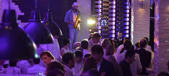 Die Stiglerie Exklusive Events Wie Den Geburtstag In Munchen Feiern Munchen Der Geburtstag Weihnachtsfeier