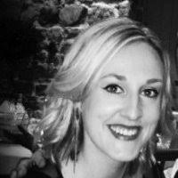 Andrew Glazier Email & Phone Number