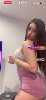 BIGO baddie pt1 - Porn Videos & Photos - EroMe