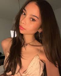 Top 10 sephora discount codes 2024 ideas and inspiration