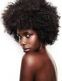 Image result for how to use moisture growth treatment on hair