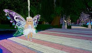 Pin On Royale High Outfits