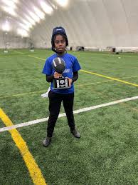 Kendall Hurst (@kendall_hurst6)