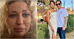 Happy Announcement🥳!!'90 Day Fiance': Josh Weinstein announces new  girlfriend after breaking up with Natalie!!!