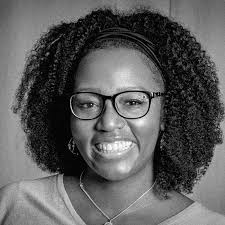 About — BLACK IS ETERNAL