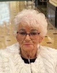 R. Cunningham Funeral Home & Crematory