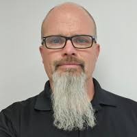 20+ "Sirow" profiles