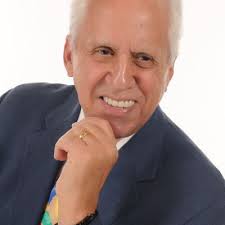 Arizona Best Real Estate