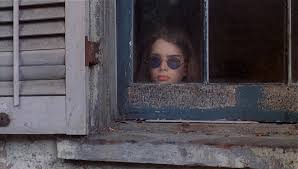 Pretty baby was nominated for the palme d'or and i remember being terrified, caught in a huge crowd, a pair of scissors appearing from the corner of my let's face it, the acting in the blue lagoon wasn't exactly great. Pretty Baby 1978 Photo Gallery Imdb