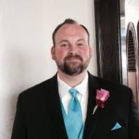 Ben Hasler Email & Phone Number