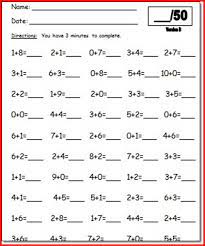 And make sure to check back often as we add new worksheets regularly. First Grade Math To Download Free First Grade Math Worksheets 1st Grade Math Worksheets Free Math Worksheets