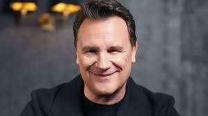 Guido Maria Kretschmer: Ein Menschenfreund wird 60