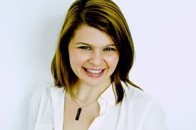 Kalatech Partners Reflect