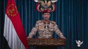 Farsnews | یمن پرواز بر فراز عربستان را ممنوع اعلام کرد