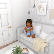 Pin By Fernando On Roblox Gfx Roblox Cute Tumblr Wallpaper Roblox Animation