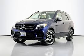 Image result for Brilliant Blue 2019 GLE